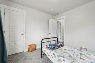 14967 S Selton Way, Herriman, UT 84096 - Photo 38