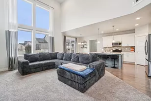 14967 S Selton Way, Herriman, UT 84096 - Photo 10