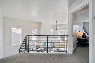 14967 S Selton Way, Herriman, UT 84096 - Photo 26