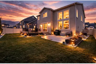 14967 S Selton Way, Herriman, UT 84096 - Photo 2