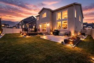 14967 S Selton Way, Herriman, UT 84096 - Photo 2