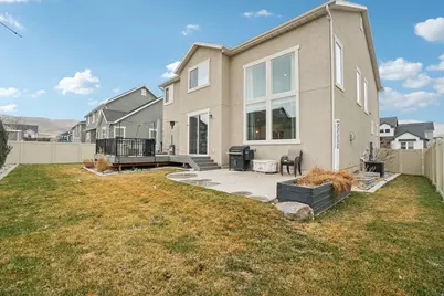 14967 S Selton Way, Herriman, UT 84096 - Photo 42