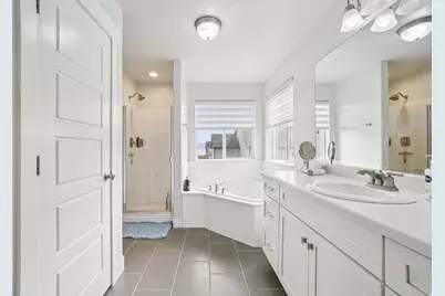 14967 S Selton Way, Herriman, UT 84096 - Photo 32