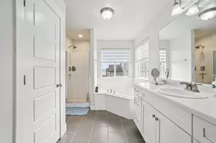 14967 S Selton Way, Herriman, UT 84096 - Photo 32