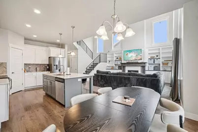 14967 S Selton Way, Herriman, UT 84096 - Photo 14