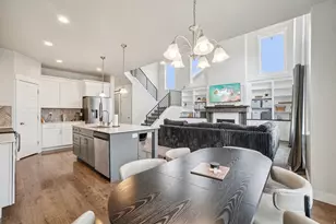 14967 S Selton Way, Herriman, UT 84096 - Photo 14