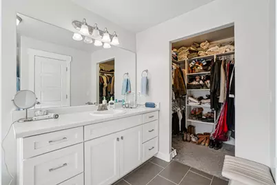 14967 S Selton Way, Herriman, UT 84096 - Photo 30
