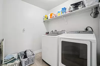 14967 S Selton Way, Herriman, UT 84096 - Photo 40