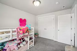 14967 S Selton Way, Herriman, UT 84096 - Photo 34