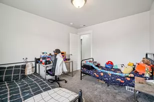 14967 S Selton Way, Herriman, UT 84096 - Photo 36