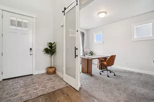 14967 S Selton Way, Herriman, UT 84096 - Photo 6