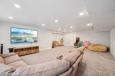 14967 S Selton Way, Herriman, UT 84096 - Photo 20