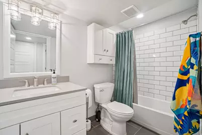 14967 S Selton Way, Herriman, UT 84096 - Photo 24