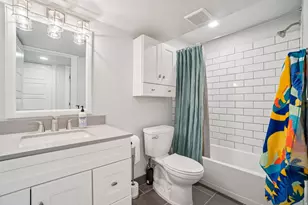 14967 S Selton Way, Herriman, UT 84096 - Photo 24