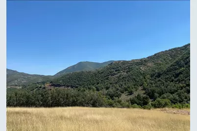 131 S Meadow Dr E #20, Springville, UT 84663 - Photo 1