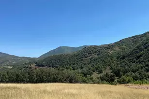 131 S Meadow Dr E, Springville, UT 84663 - Photo 1