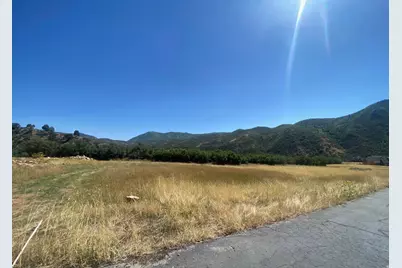 131 S Meadow Dr E #20, Springville, UT 84663 - Photo 4