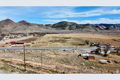 [Address not provided], Sigurd, UT 84657 - Photo 4