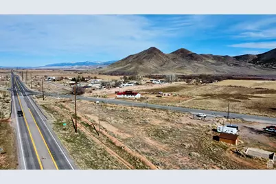 [Address not provided], Sigurd, UT 84657 - Photo 6