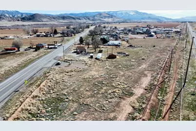 [Address not provided], Sigurd, UT 84657 - Photo 1
