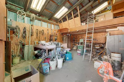 4265 S 4000 W, Delta, UT 84624 - Photo 30