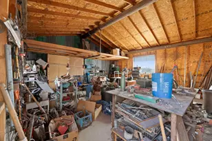 4265 S 4000 W, Delta, UT 84624 - Photo 28