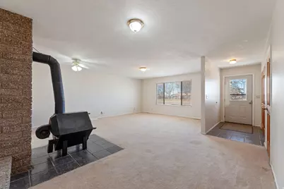 4265 S 4000 W, Delta, UT 84624 - Photo 4