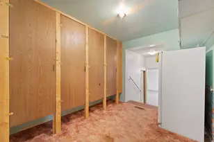 4265 S 4000 W, Delta, UT 84624 - Photo 18