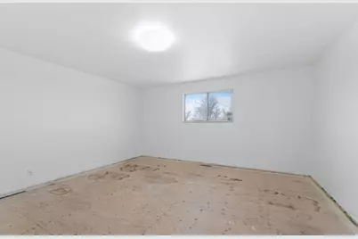 4265 S 4000 W, Delta, UT 84624 - Photo 14