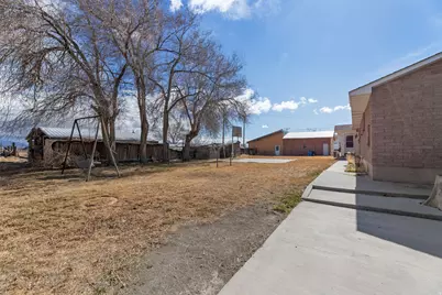 4265 S 4000 W, Delta, UT 84624 - Photo 26