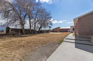 4265 S 4000 W, Delta, UT 84624 - Photo 26