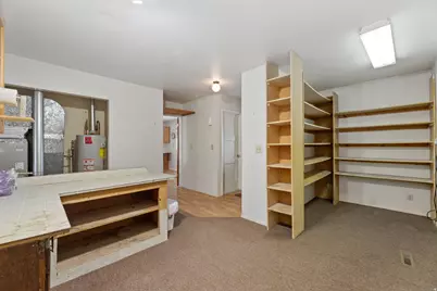 4265 S 4000 W, Delta, UT 84624 - Photo 10
