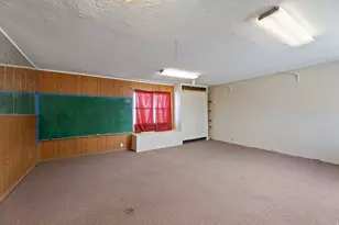 4265 S 4000 W, Delta, UT 84624 - Photo 20