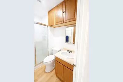 4265 S 4000 W, Delta, UT 84624 - Photo 20
