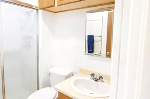 4265 S 4000 W, Delta, UT 84624 - Photo 20