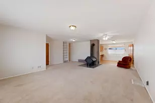 4265 S 4000 W, Delta, UT 84624 - Photo 8