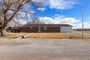 4265 S 4000 W, Delta, UT 84624 - Photo 1