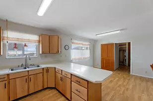 4265 S 4000 W, Delta, UT 84624 - Photo 10