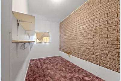 4265 S 4000 W, Delta, UT 84624 - Photo 16