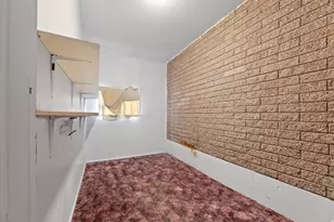 4265 S 4000 W, Delta, UT 84624 - Photo 16