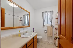 4265 S 4000 W, Delta, UT 84624 - Photo 16