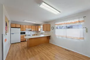 4265 S 4000 W, Delta, UT 84624 - Photo 6