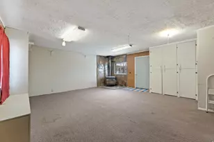 4265 S 4000 W, Delta, UT 84624 - Photo 18