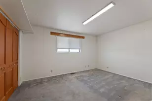 4265 S 4000 W, Delta, UT 84624 - Photo 22