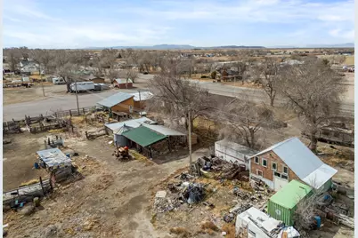 4265 S 4000 W, Delta, UT 84624 - Photo 6