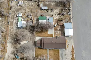 4265 S 4000 W, Delta, UT 84624 - Photo 2