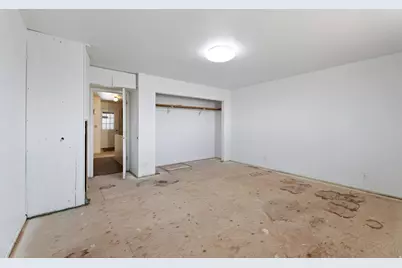 4265 S 4000 W, Delta, UT 84624 - Photo 12