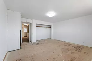 4265 S 4000 W, Delta, UT 84624 - Photo 12