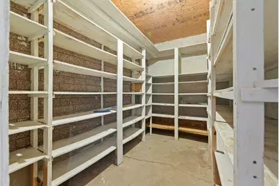 4265 S 4000 W, Delta, UT 84624 - Photo 24