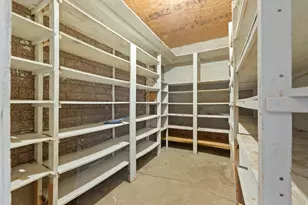 4265 S 4000 W, Delta, UT 84624 - Photo 24